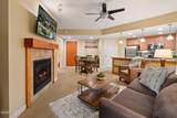 670 Winter Park Drive - Photo 10