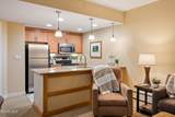 670 Winter Park Drive - Photo 11