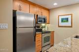 670 Winter Park Drive - Photo 12