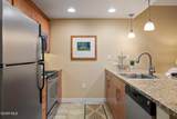 670 Winter Park Drive - Photo 13