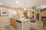 670 Winter Park Drive - Photo 14