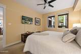 670 Winter Park Drive - Photo 16