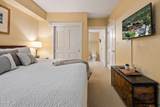 670 Winter Park Drive - Photo 17