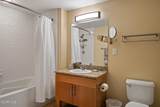 670 Winter Park Drive - Photo 18