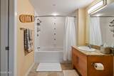 670 Winter Park Drive - Photo 19