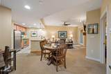 670 Winter Park Drive - Photo 2