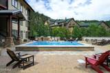 670 Winter Park Drive - Photo 20