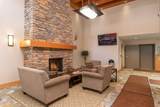 670 Winter Park Drive - Photo 21