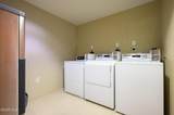 670 Winter Park Drive - Photo 22