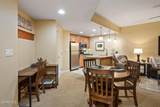 670 Winter Park Drive - Photo 3