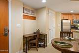 670 Winter Park Drive - Photo 4