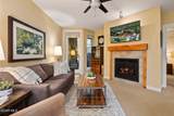 670 Winter Park Drive - Photo 7