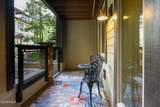 670 Winter Park Drive - Photo 8
