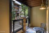 670 Winter Park Drive - Photo 9