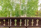 90 Gcr 4945 - Photo 13