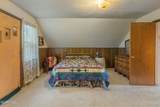 90 Gcr 4945 - Photo 35