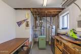 90 Gcr 4945 - Photo 40