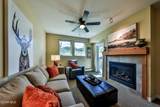 580 Winter Park Drive - Photo 1