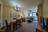 580 Winter Park Drive - Photo 10