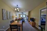 580 Winter Park Drive - Photo 11