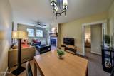 580 Winter Park Drive - Photo 12