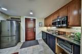 580 Winter Park Drive - Photo 13