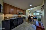 580 Winter Park Drive - Photo 15