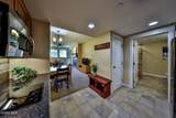 580 Winter Park Drive - Photo 16