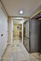 580 Winter Park Drive - Photo 17