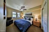 580 Winter Park Drive - Photo 18