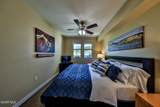 580 Winter Park Drive - Photo 19