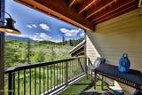 580 Winter Park Drive - Photo 2