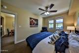 580 Winter Park Drive - Photo 20