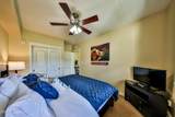 580 Winter Park Drive - Photo 21