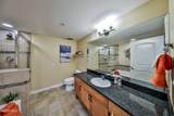 580 Winter Park Drive - Photo 22