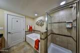 580 Winter Park Drive - Photo 23