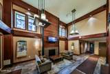 580 Winter Park Drive - Photo 27