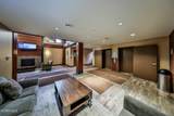 580 Winter Park Drive - Photo 28