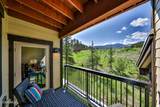 580 Winter Park Drive - Photo 3