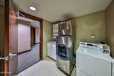 580 Winter Park Drive - Photo 31