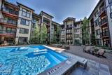 580 Winter Park Drive - Photo 33