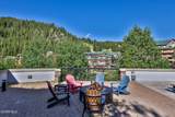 580 Winter Park Drive - Photo 36