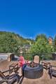 580 Winter Park Drive - Photo 37