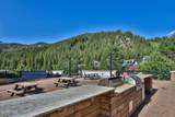 580 Winter Park Drive - Photo 38