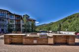 580 Winter Park Drive - Photo 39