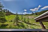 580 Winter Park Drive - Photo 4