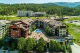 580 Winter Park Drive - Photo 44