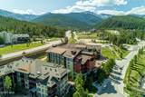 580 Winter Park Drive - Photo 45