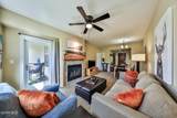 580 Winter Park Drive - Photo 6