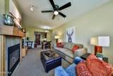 580 Winter Park Drive - Photo 7